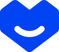 logo clinora